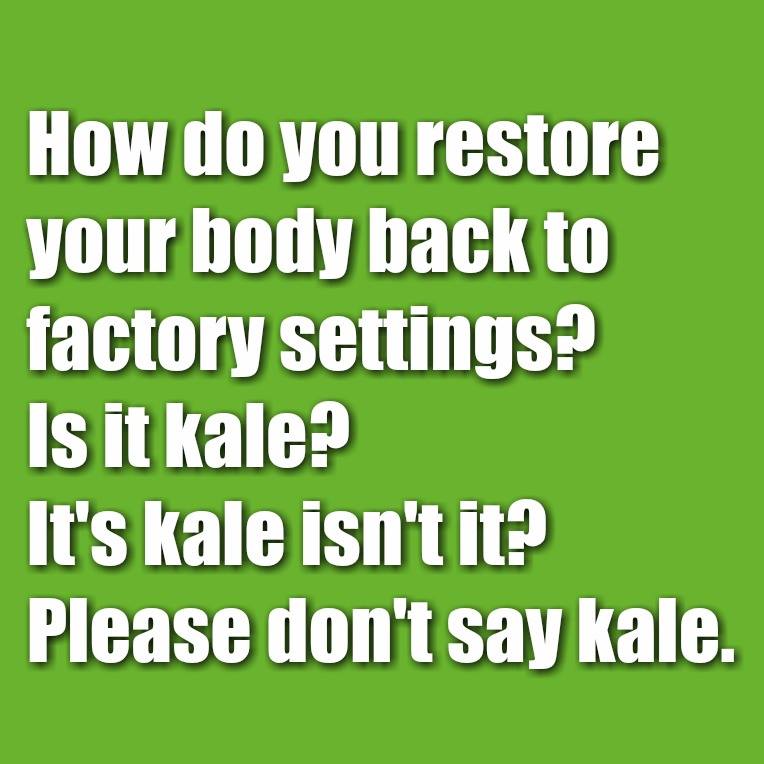 KaleReset.jpg