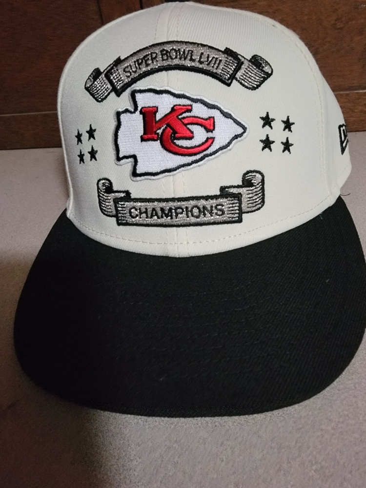 KC Cap22.jpg