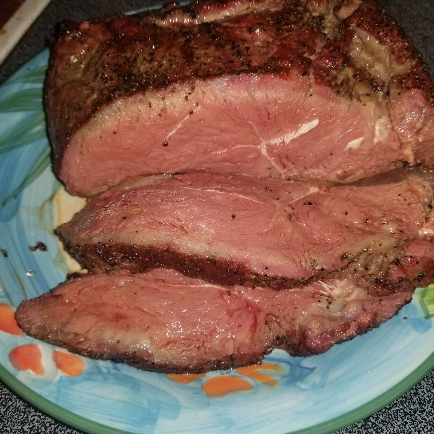 KC Strip Loin Roast.jpg