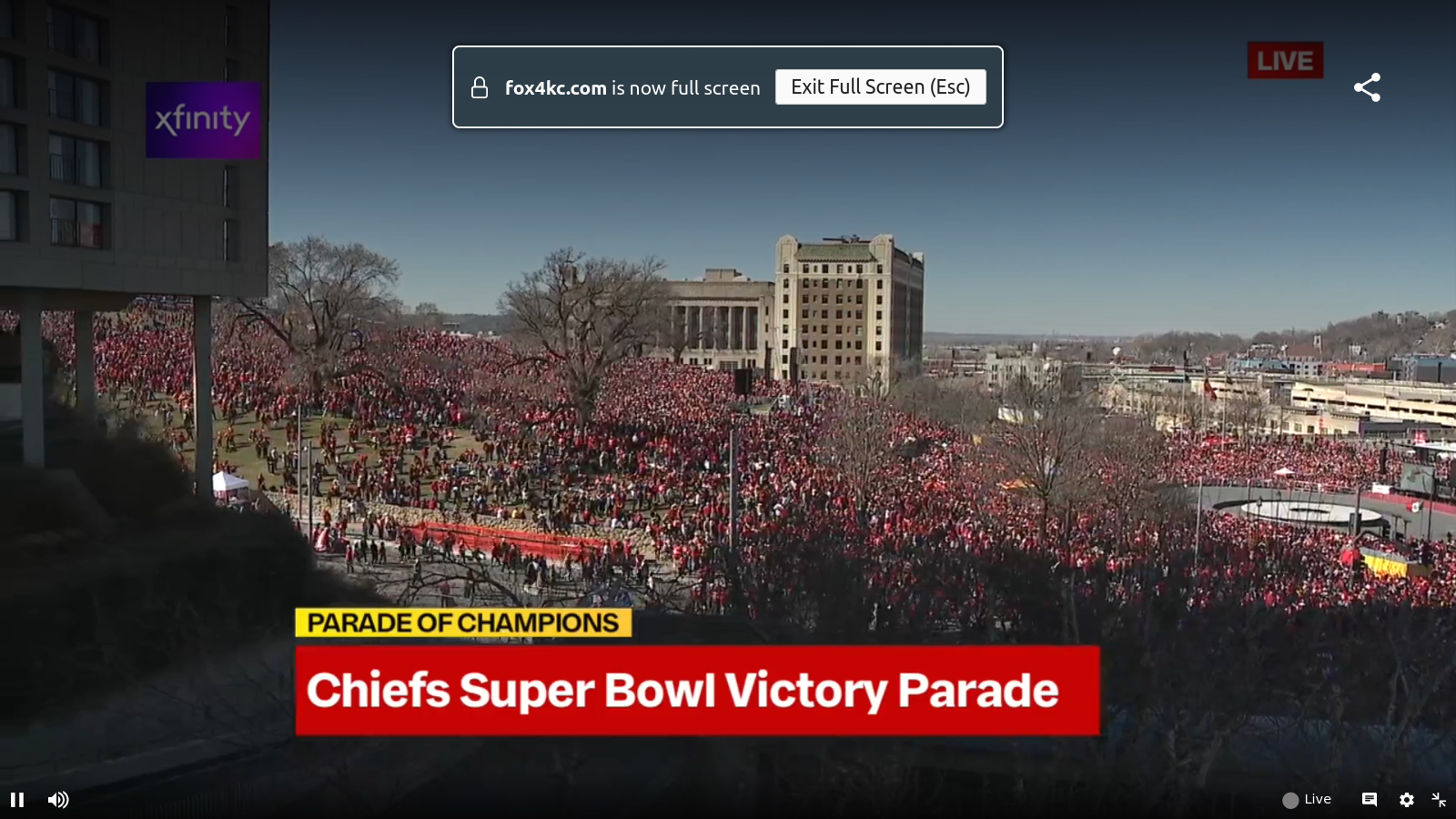 kcsuperparade.png