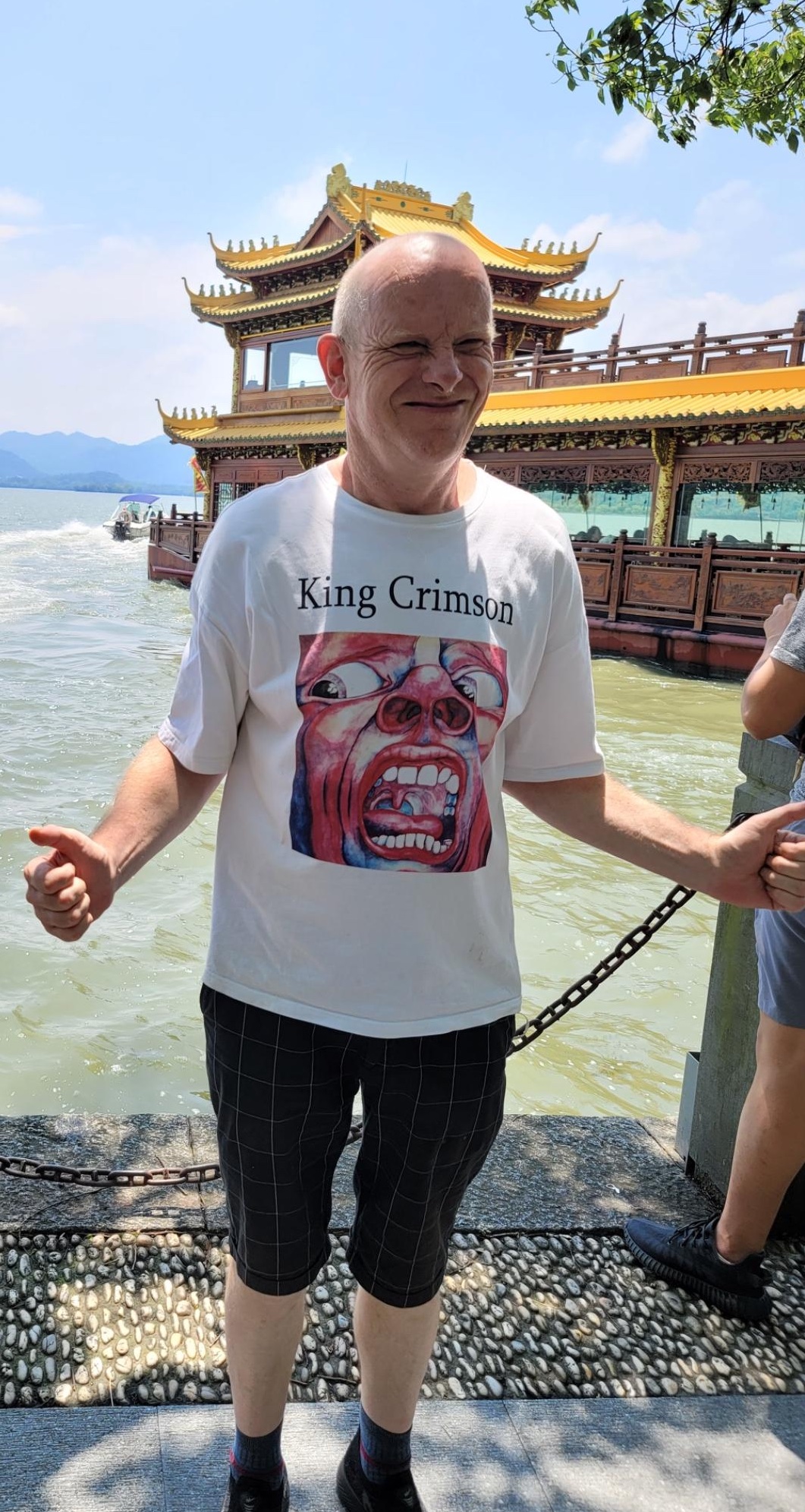 kctshirt.jpg