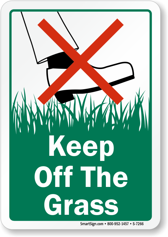 keep-off-grass-sign-s-7266.png