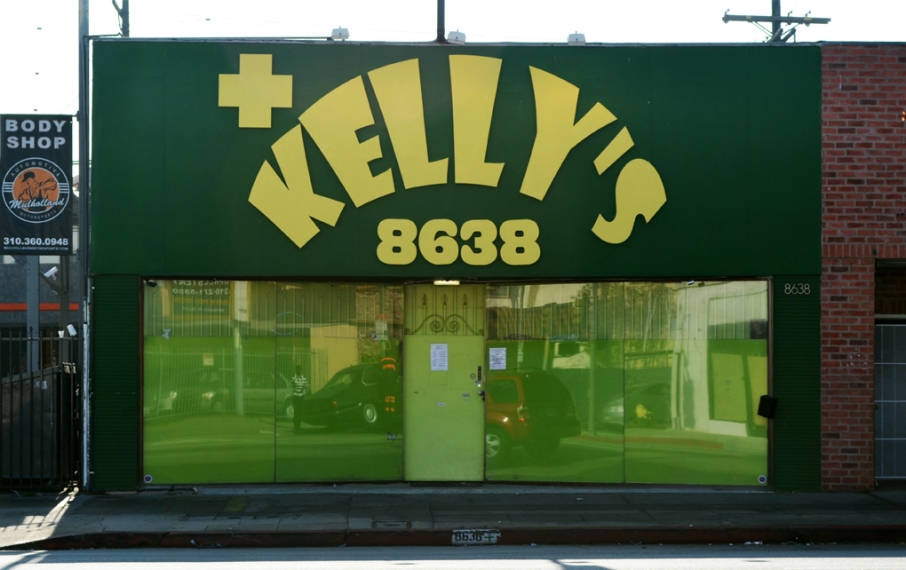 Kellys-Collective-8638-w-pico-los-angeles1-906x570.jpg