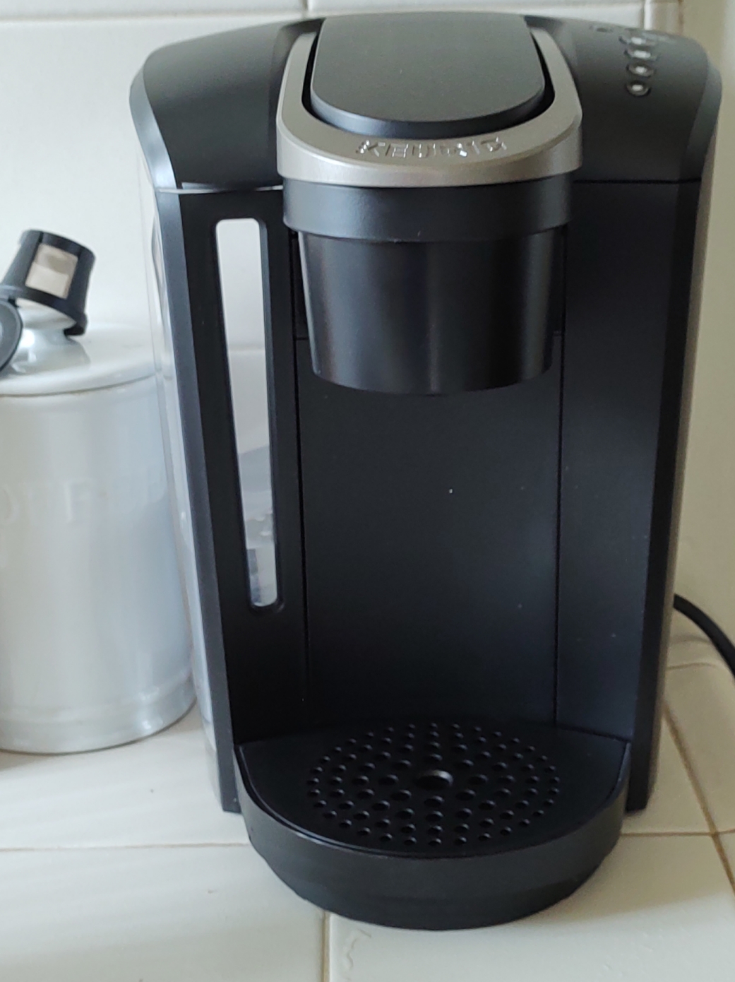 Keurig_120421.jpg