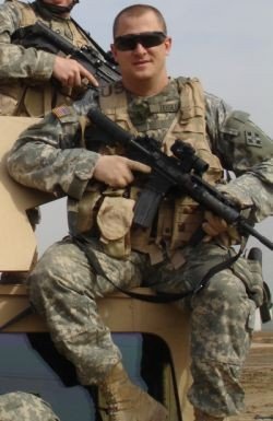 Kevin Zeigler.jpg