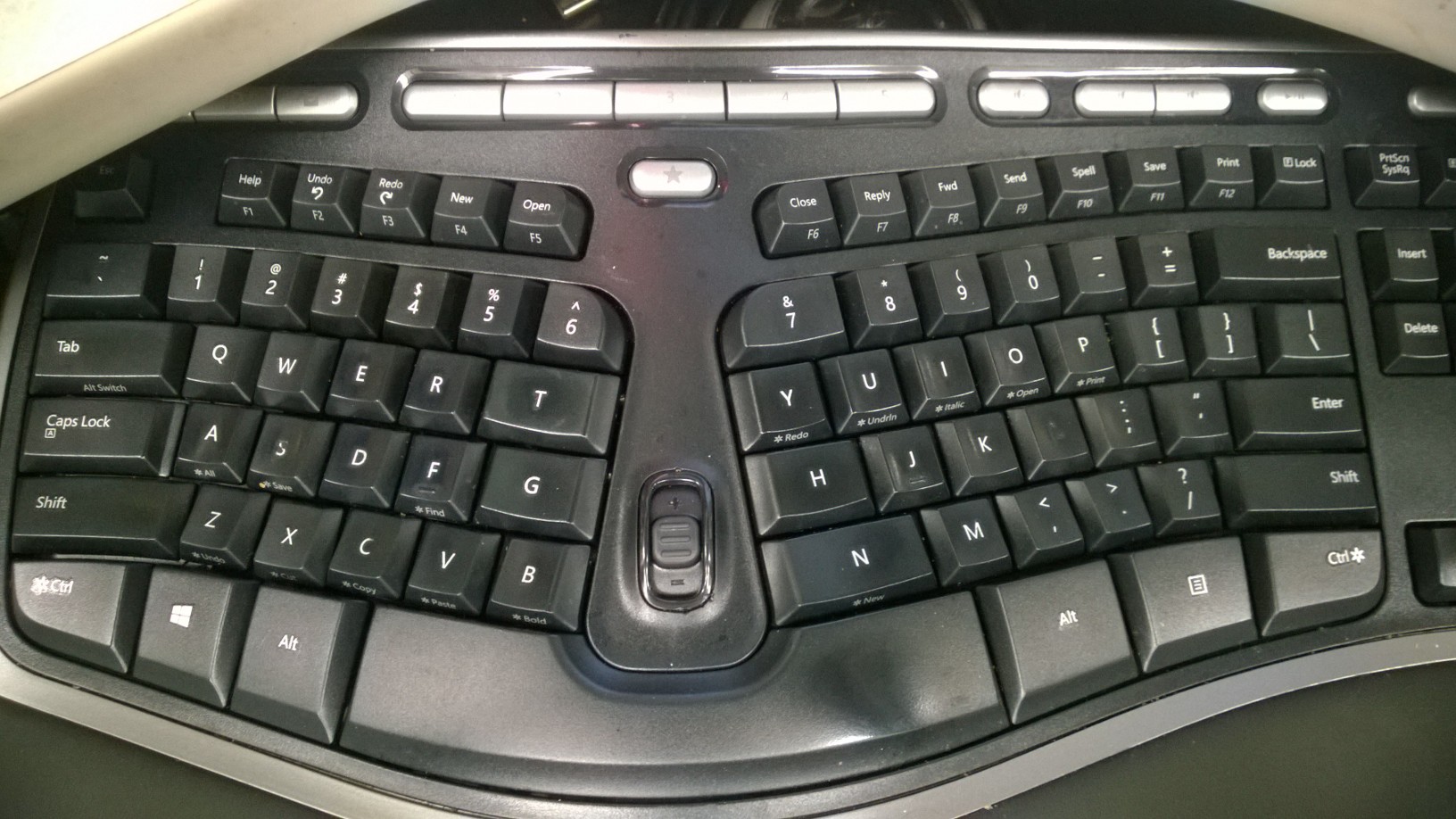 Keyboard.jpg