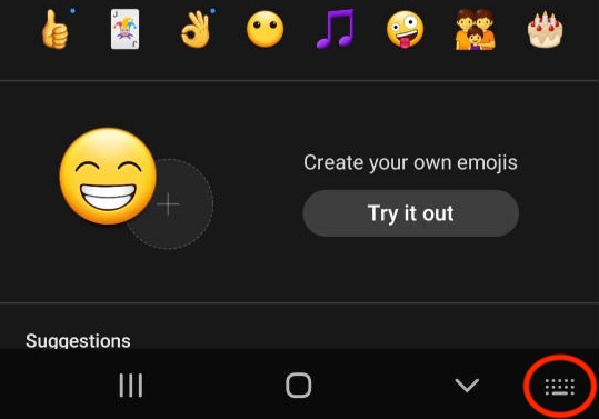 keyboard.jpg