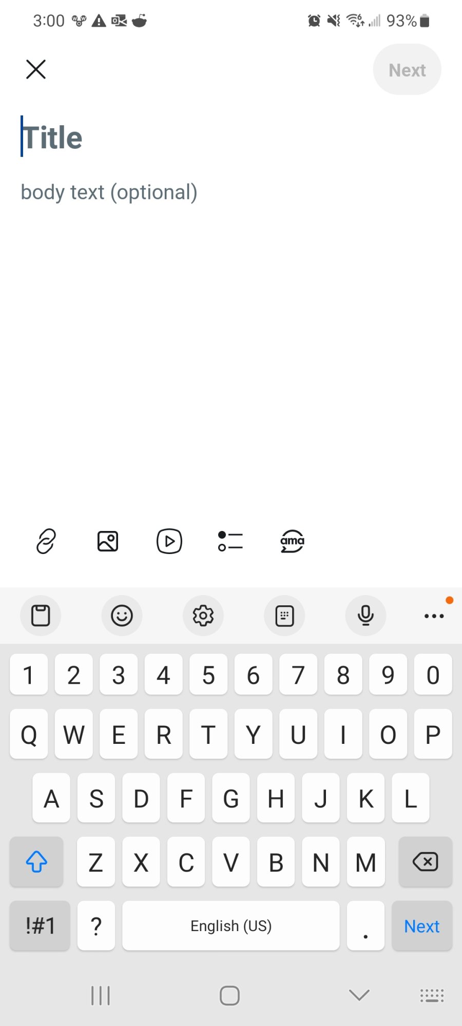 Keyboard Layout on Reddit.jpg