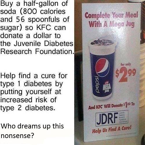 KFC-JDRF.jpg
