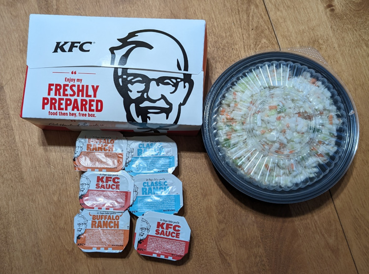 kfc.jpg