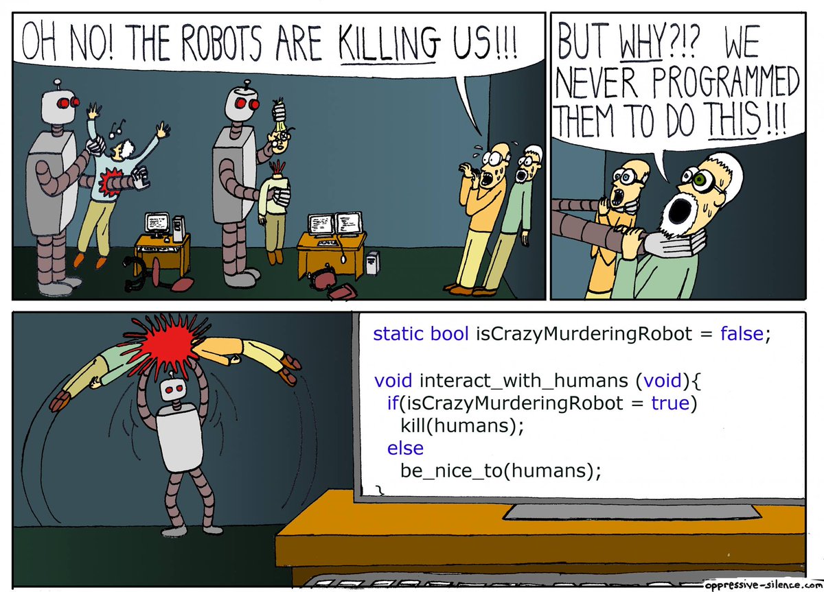 killer_robots.jpg