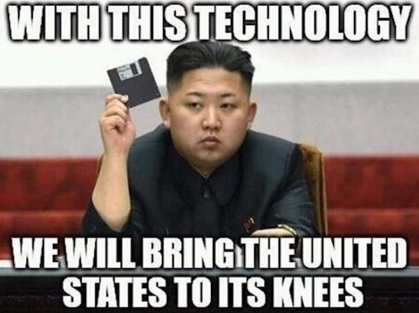 kim-jong-un-floppy-disk-technology.jpg