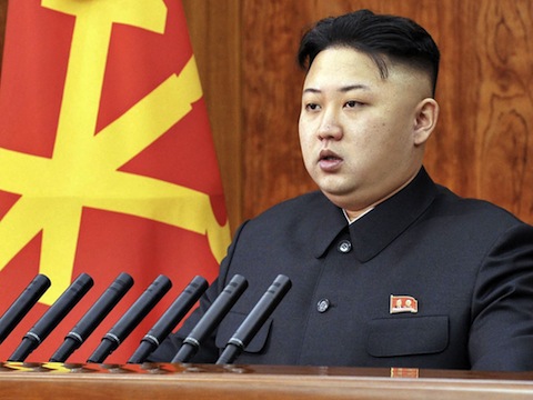 Kim-Jong-Un-Wallpapers-2.jpg