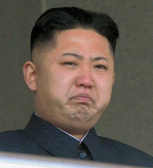 Kim-Jong-Un_zpsdvfchcbz.jpeg
