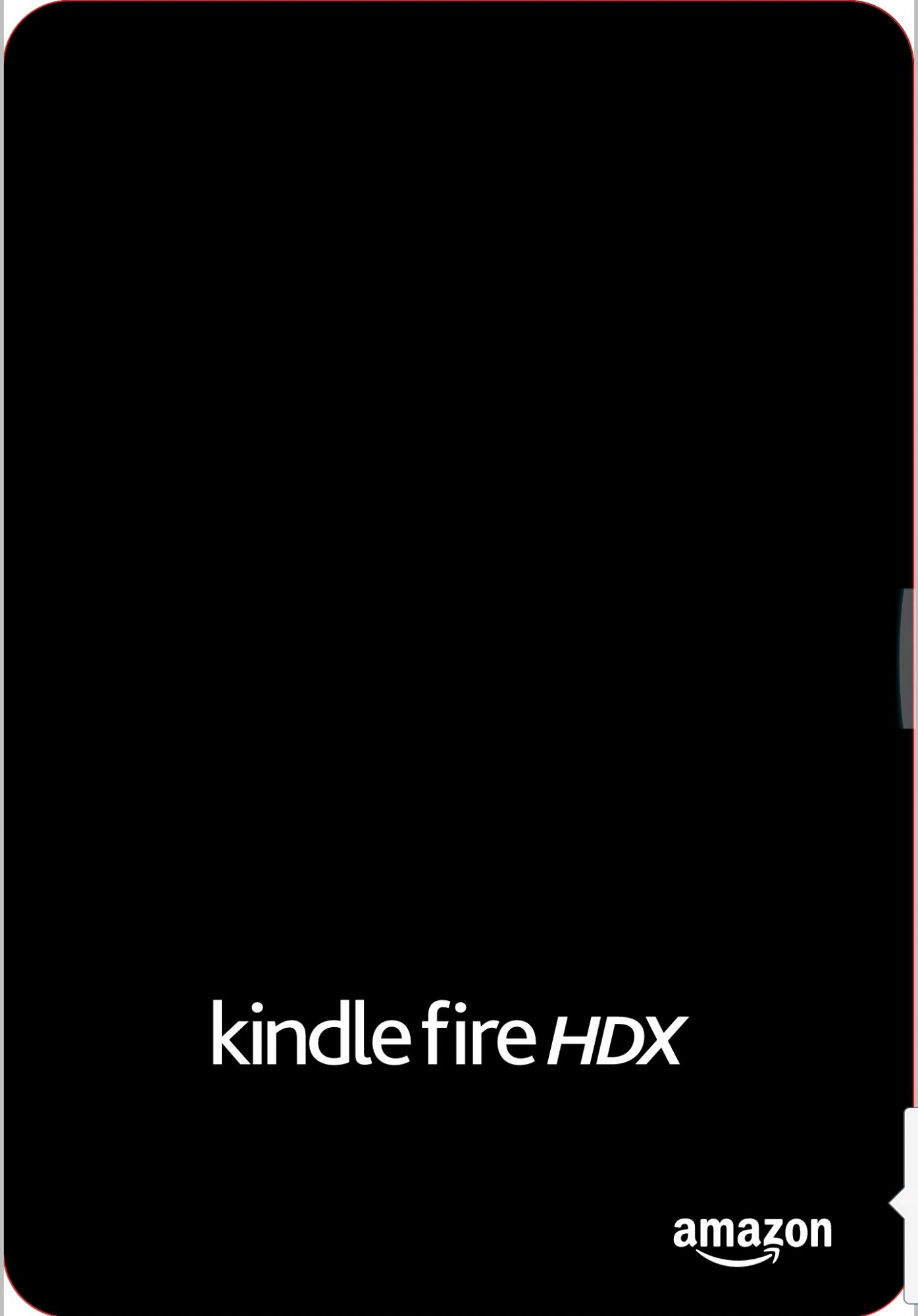 Kindle Fire HDX cover.jpg