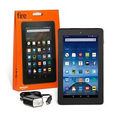 kindle_fire.jpg