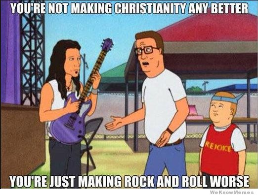 king-of-the-hill-on-christian-rock.jpg