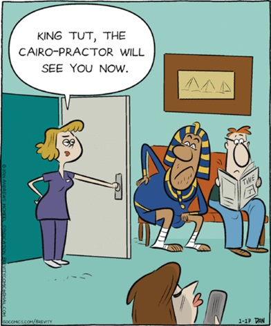 - king tut.jpg