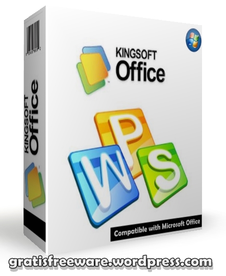 kingsoft-office.jpg