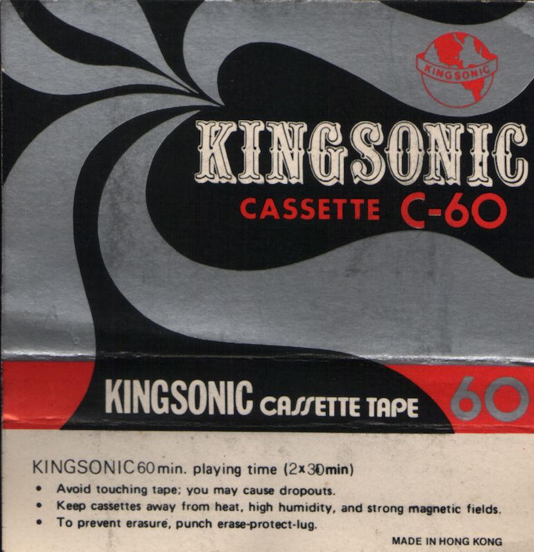 kingsonic_tape.jpg