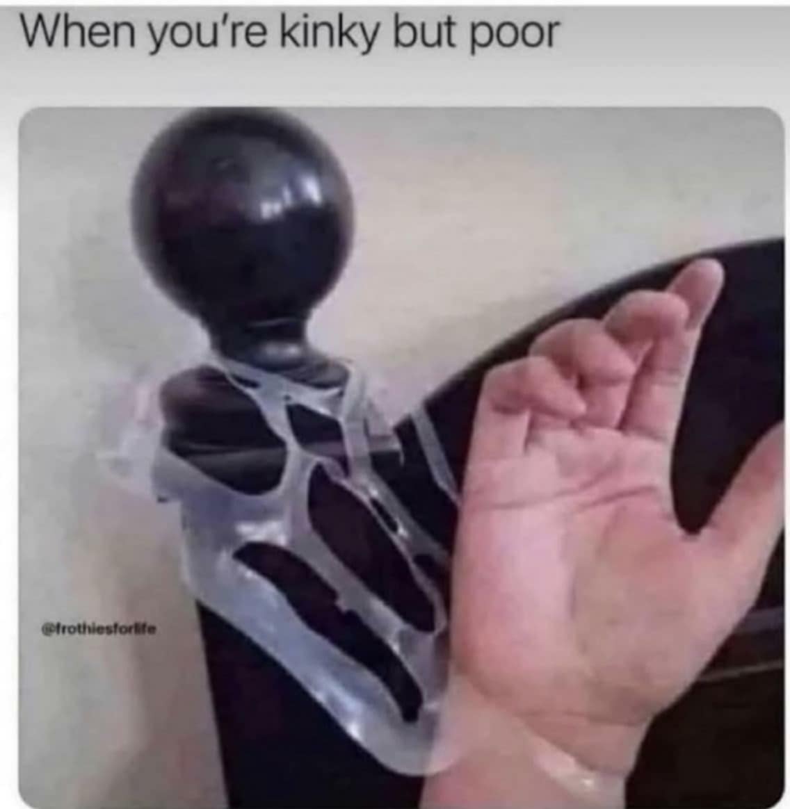 KinkyButPoor.jpeg