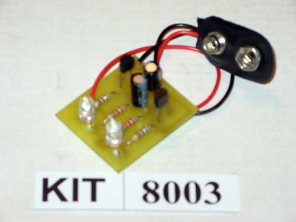 kit-8003.jpg