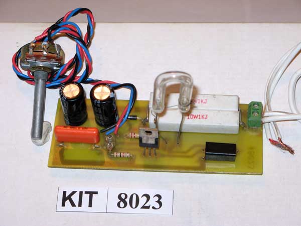 kit-8023.jpg
