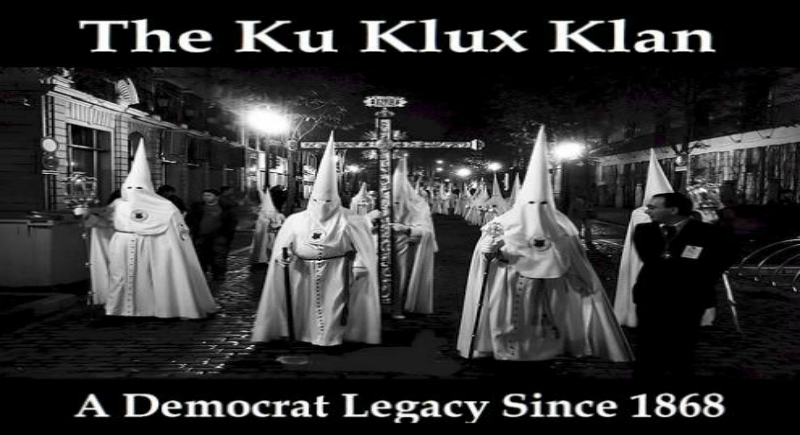 kkk.png