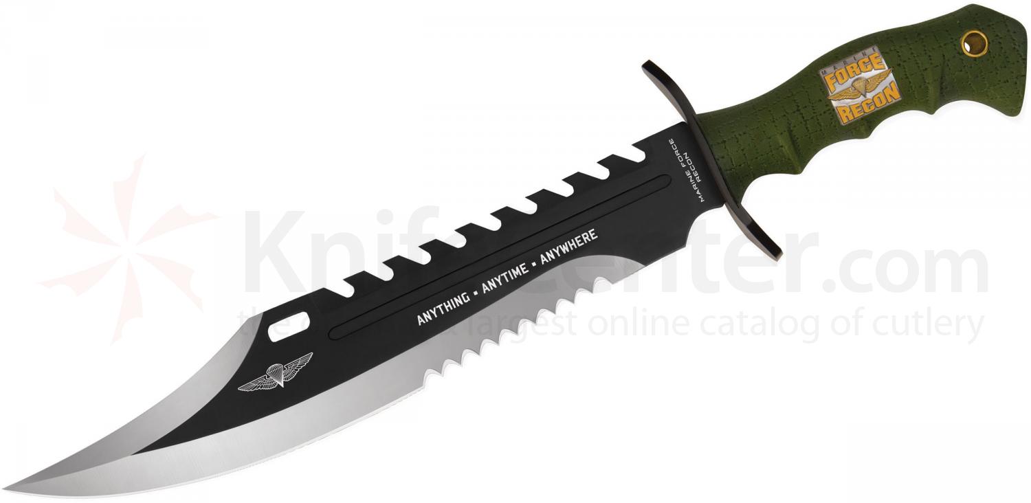 knife.jpg