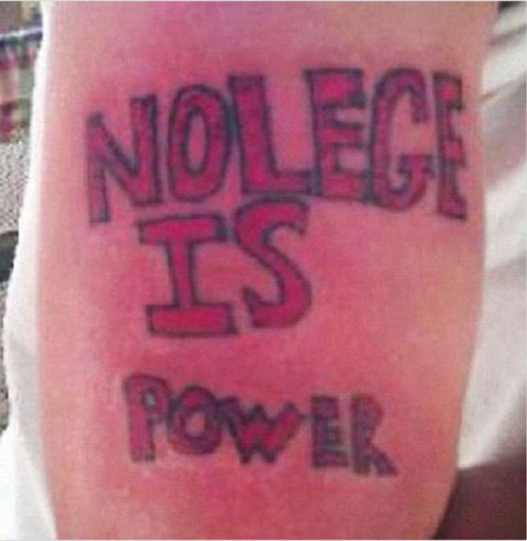 KnowledgeTattoo.jpg