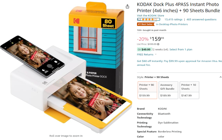 kodakdock.png