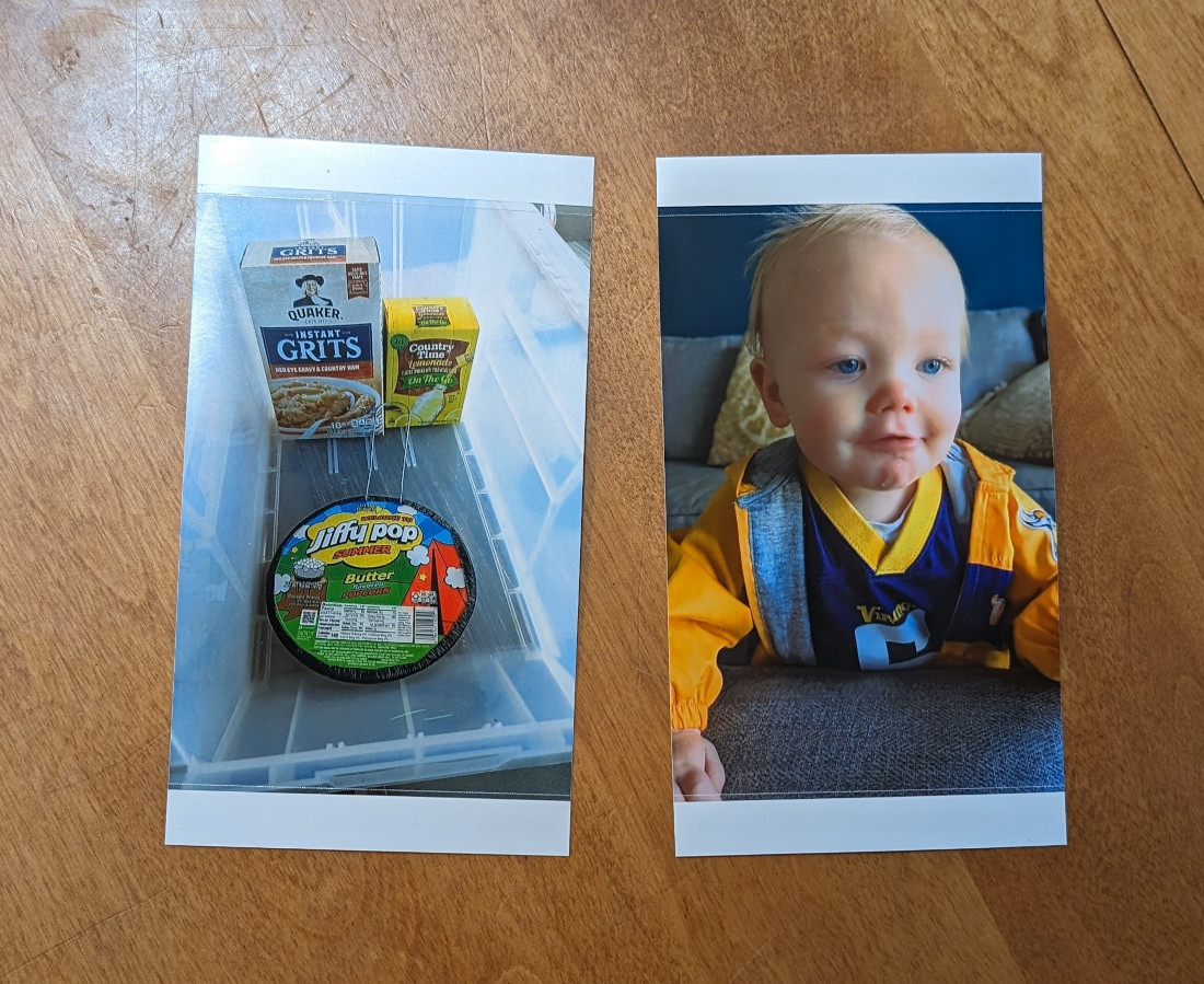 kodakprinter.jpg