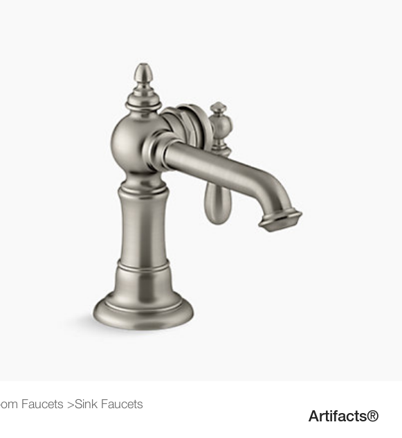 Kohler_Artifacts_sink_faucet.png
