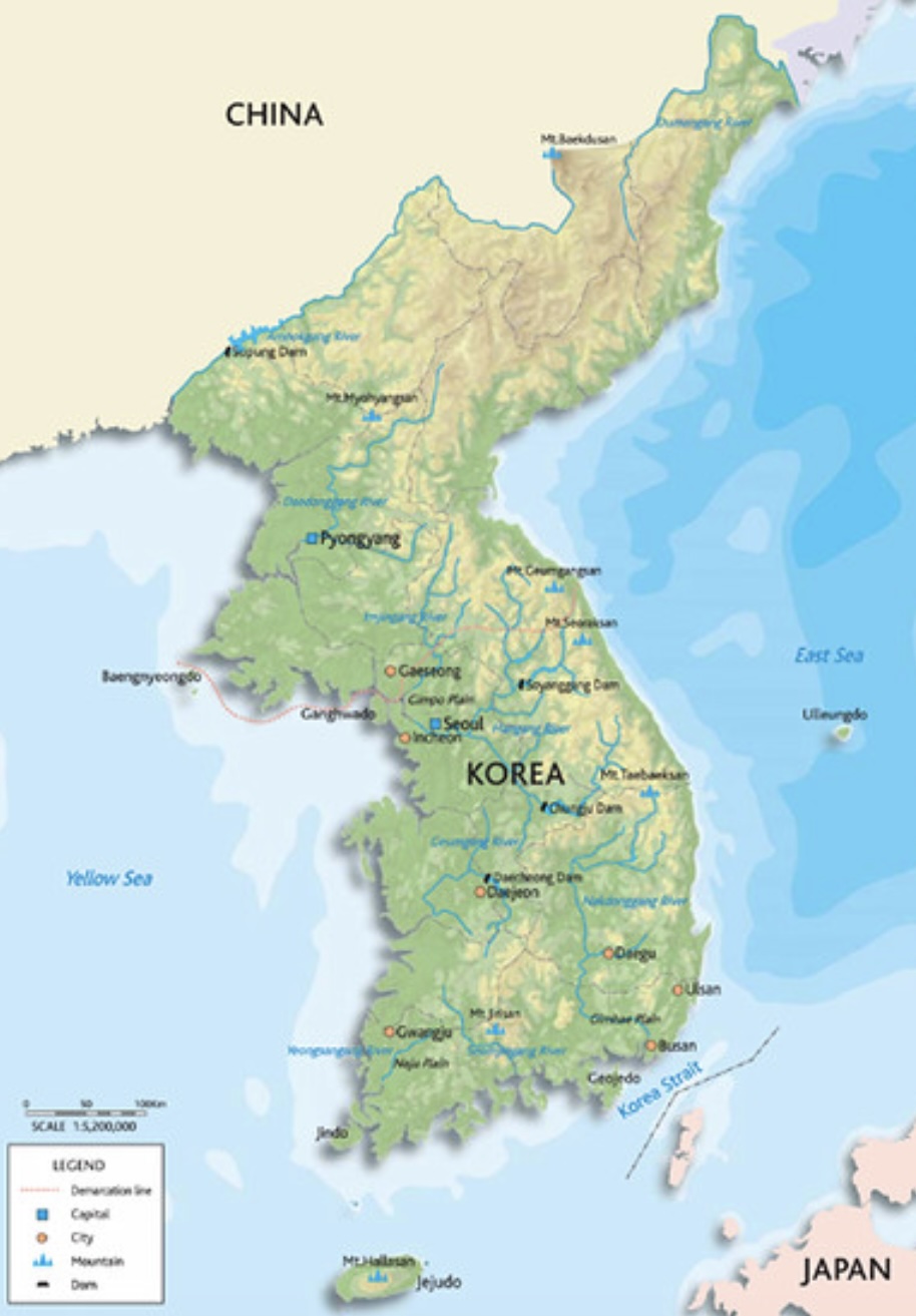 korea.jpg