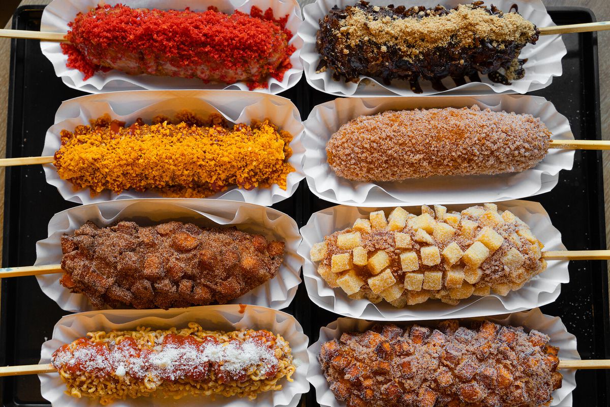 koreanhotdog.jpg