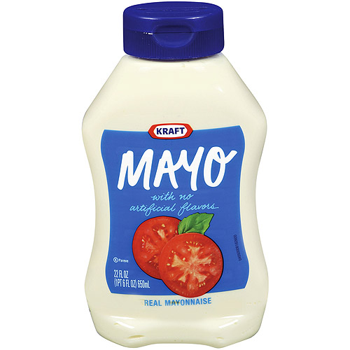 kraft-mayo-22.jpg