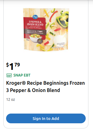 krogers.png