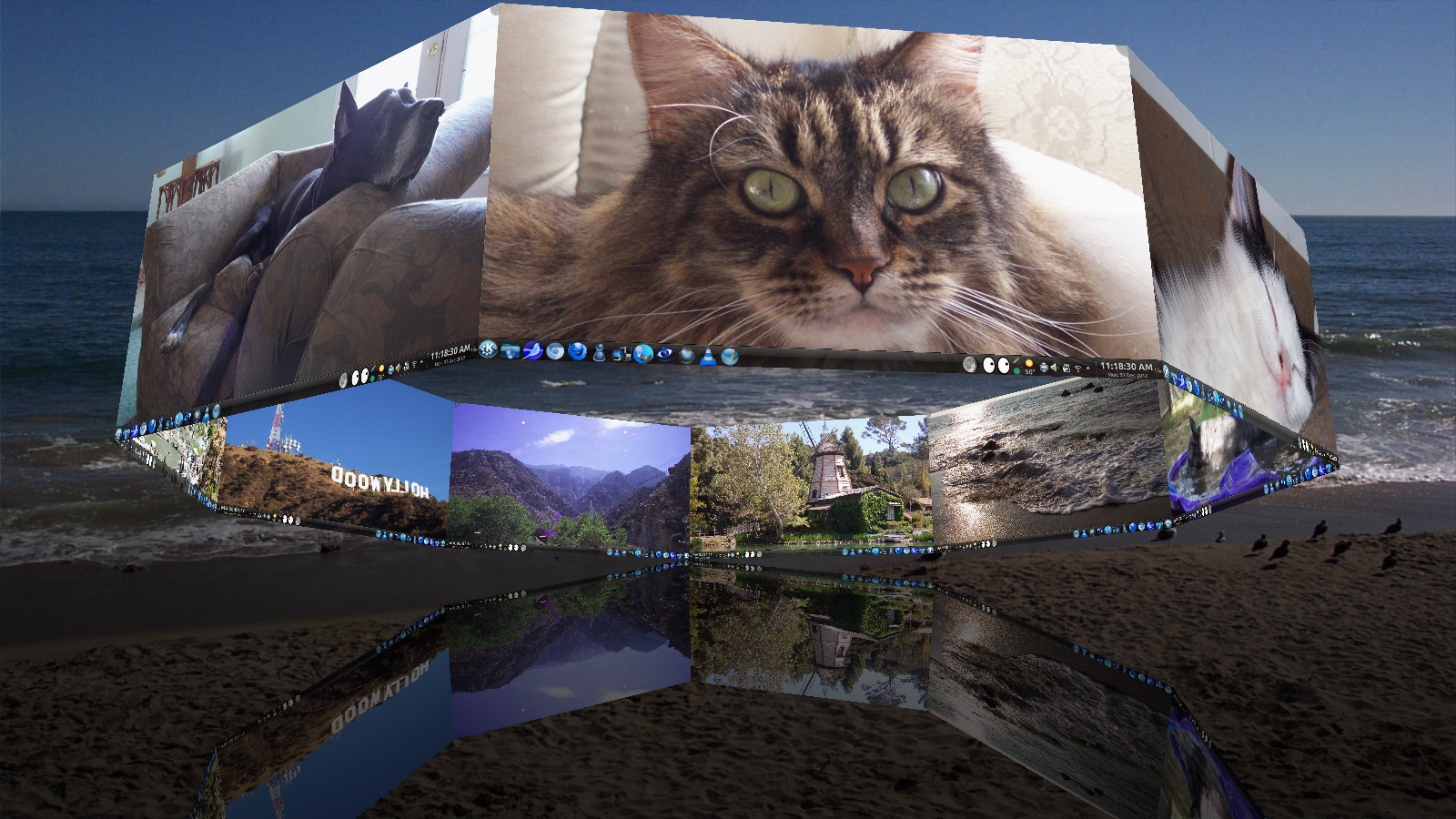 Kubuntu_desktop_123112_2.png