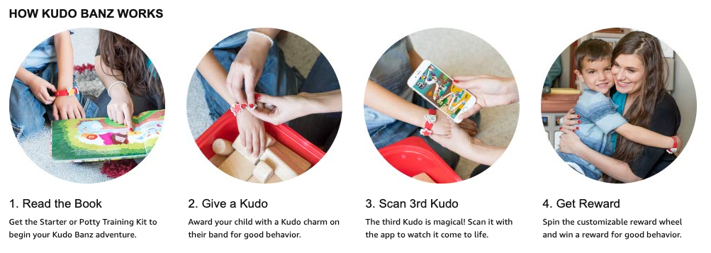 kudo.png