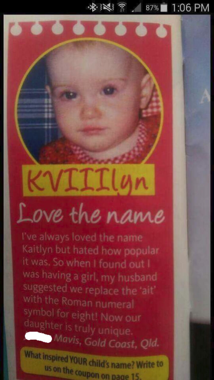 !kviilyn.jpg