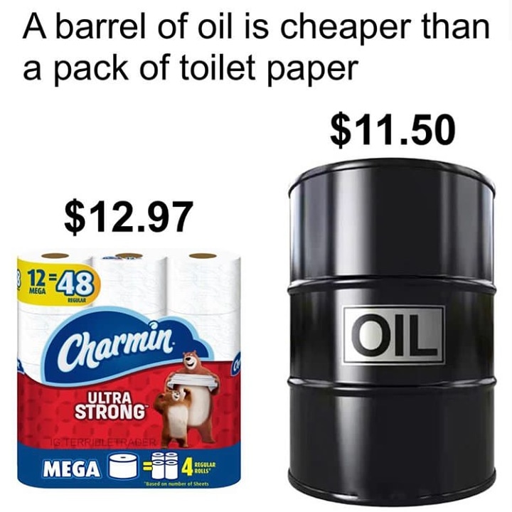 kwsbv49mvzt41.jpg