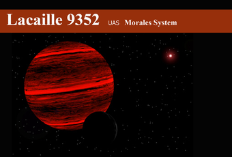 Lacaille_9352a.png