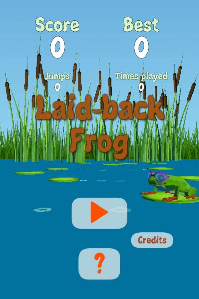 LaidBackFrog_Screenshot_400x600_1.png