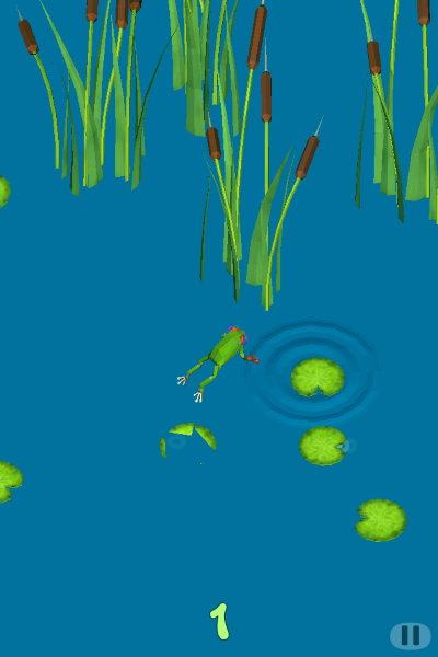 LaidBackFrog_Screenshot_400x600_2.png