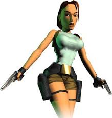 lara_croft.jpeg