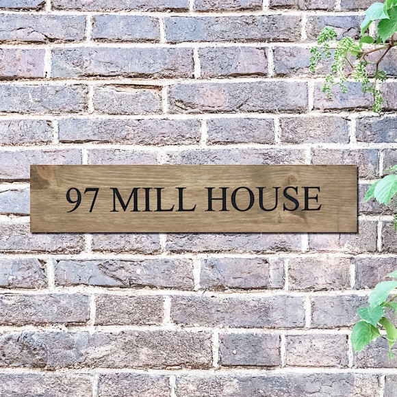 large-personalised-rough-side-wooden-house-sign.jpg