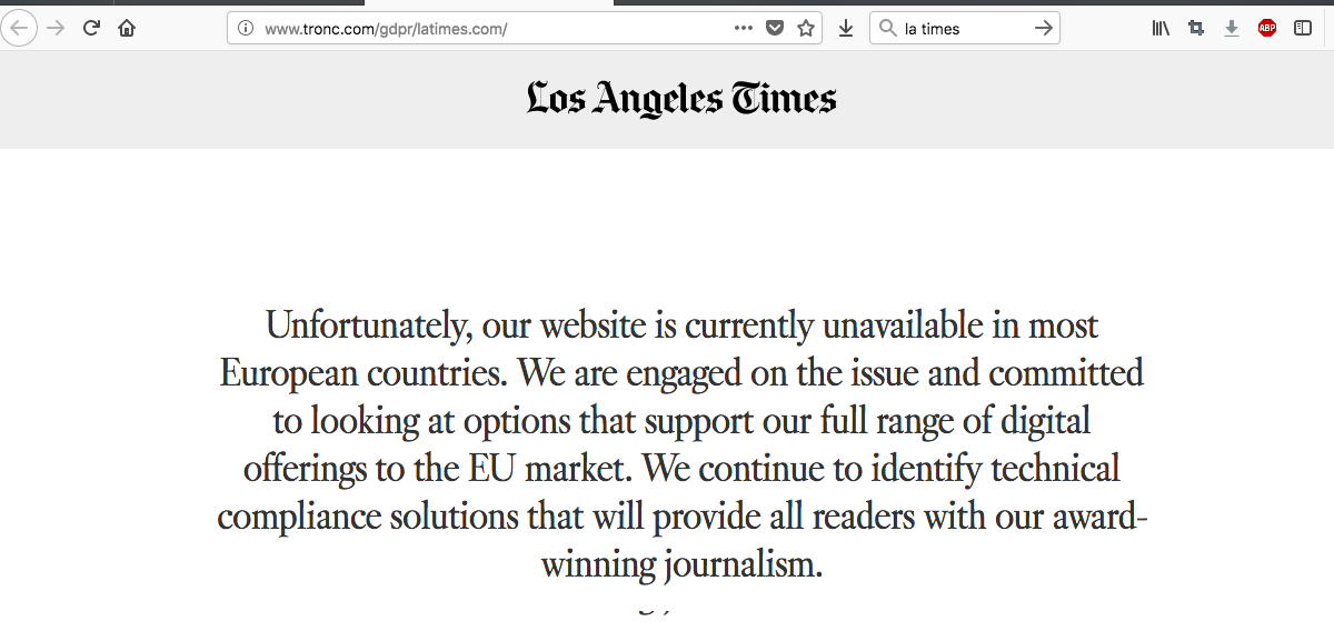 latimes.png