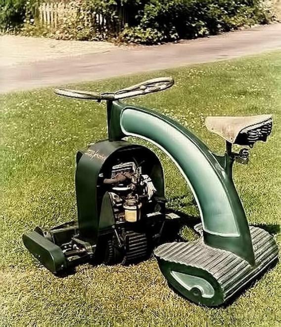 lawnmower.jpg