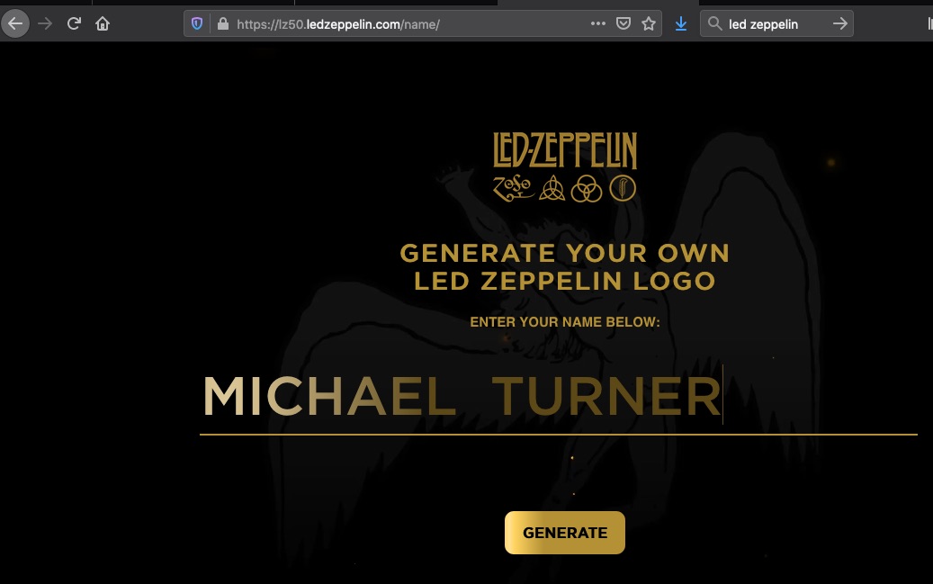 led zap.jpg