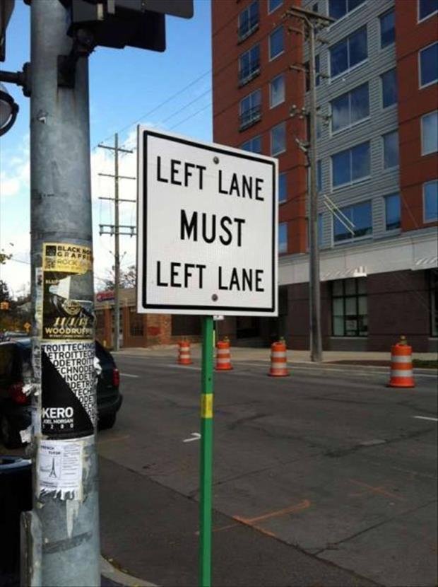left-lane-must-left-lane.jpg